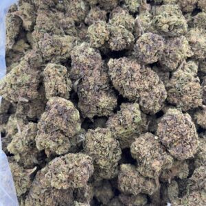 •$499/549 #CK398 - Wedding punch  (No additional promo)