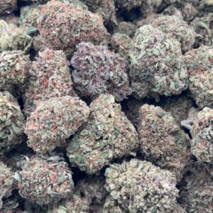 •$625/675 #CK304 - Sour Diesel x Jack herer