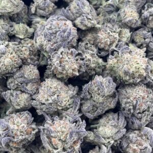 •$699/749 #CK306 - Super boot