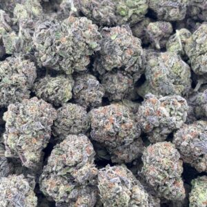 •$799/849 #CK308 - Jealousy