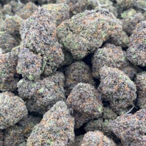 •$1149/1199 #CK310 - Biscotti Cake x Runtz