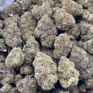 •$449/499 #G312 - Candy gas “low” (No additional promo)