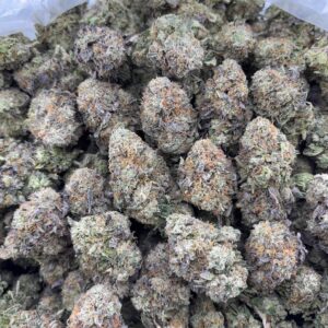 •$1049/1099 #CK320 - Candy Pop