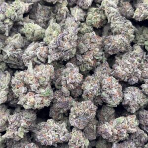 •$699/749 #GG122 - Jealousy