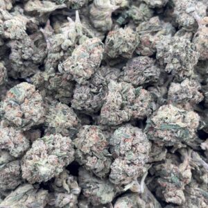 •$475/525 #GG132 - Garlic Sauce