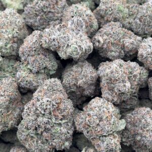 •$1199/1249 #GG134 - Candy Crush