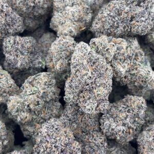 •$1275/1325 #GG136 - ADL Gelato “Candy”