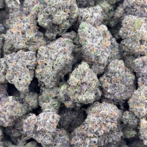 •$1399/1449 #CK386 - Crazy Candy Skittles