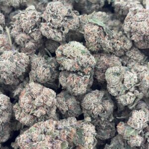 •$549/599 #GG140 - Joker Candy