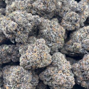 •$1275/1325 #GG142 - Candy Runtz