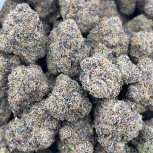 •$1225/1275 #GG154 - ADL Runtz