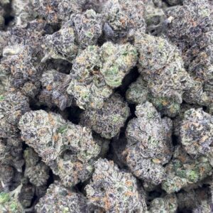 •$1299/1349 #GG156 - Super bolo Gelato