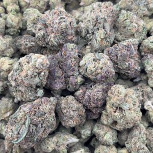 •$599/649 #GG162 - Gumbo mafia