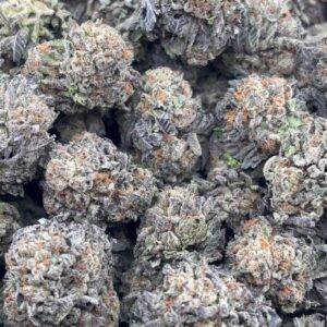 •$825/875 #CK378- Candy Crush