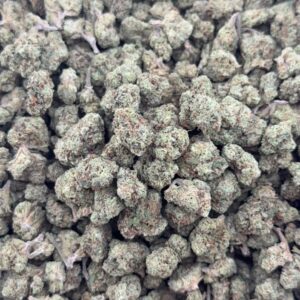 •$549/599 #GG176 - Space burger