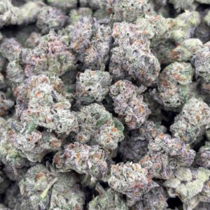 •$899/949 #GG182 - Grape Fanta
