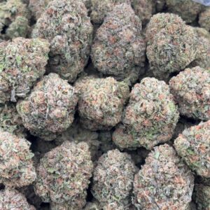 •$849/899 #GG206 - Biscotti Cake