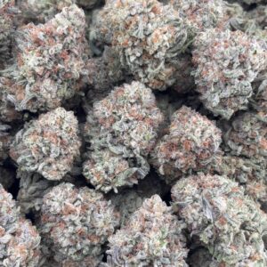 •$749/799 #GG208 - white berry truffle