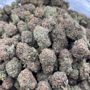 •$725/749 #GG222- Grape Candy