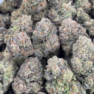 •$849/875 #GG226 - Ameretto Di Limon (ADL)