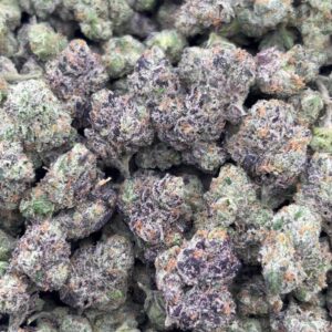 •$1010/1050 #GG236 - Sticky Candy skittles