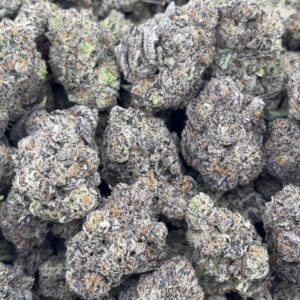 •$1299/1325 #GG240 - Za Yuzu Gelato