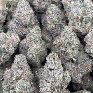 •$1250/1275 #GG242 - Candy Gas