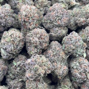 •$799/825 #GG244 - Lemon cherry gelato