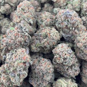 •$749/775 #GG246 - Mochi Gelato