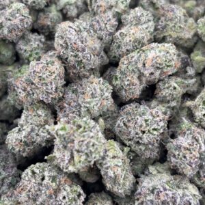 •$999/1039 #GG264 - Candy pallet