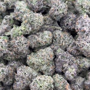 •$1010/1050 #GG270 - Blue Zushi