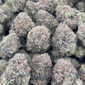 •$790/830 #GG274 - Crunch Berry