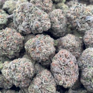 •$780/820 #GG276 - Candy Gelato