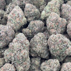 •$780/820 #GG278 - Bubble gum “candy “