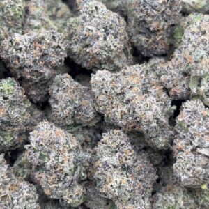 •$1299/1340 #GG282 - Sticky Candy skittles