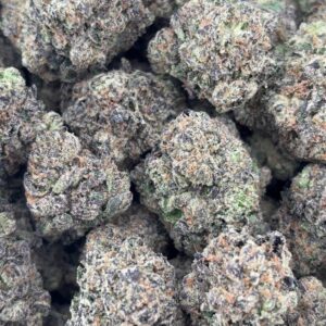 •$1225/1275 #GG292 - Lemon cherry gelato