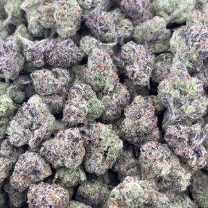 •$1010/1049 #GG296 - CandyLand