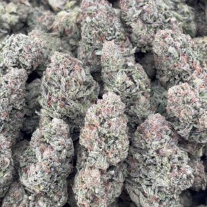 •$790/830 #GG342 - Lemon cherry gelato