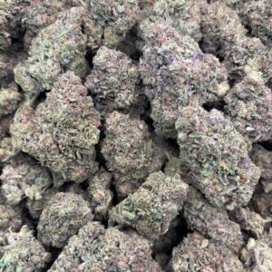 •$375 (9.4oz LEFT ONLY)#CK183 - Premium Runtz  (add on only)