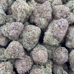 •$1175/1225 #GG344- Lemon cherry gelato