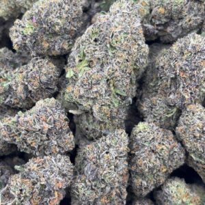 •$1225/1275 #GG362 - ADL “Runtz “