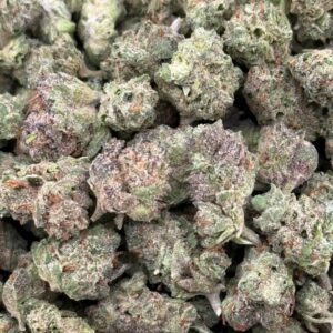 •$499/549 #GG390 Garlic Banana