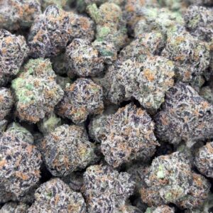 •$1125/1175 #AA05 - sticky Candy skittles