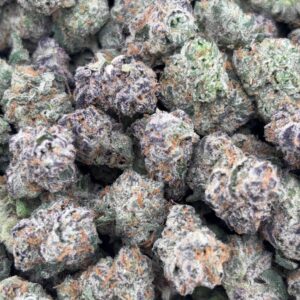•$1049/1099 #AA15 - Candy Gas