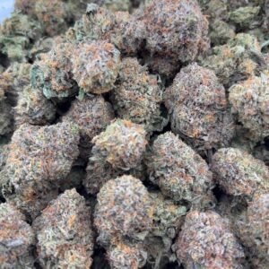 •$899/925 #GG412 - Indoor bubba