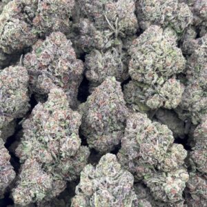 •$775/799 #GG416 - Blue cookie
