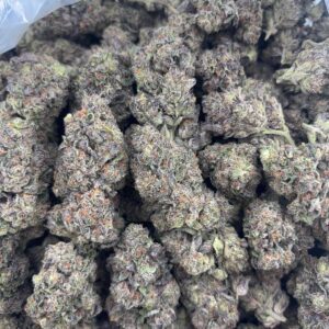 •$750/785 #GG564 - Tropical Runtz