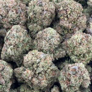 •$624/674 #GG606 - Candy Gas