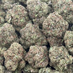 •$549/574 #GG658 - Mochi Gelato