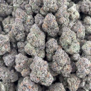 •$1325/1375 #GG660 - Zuper Candy